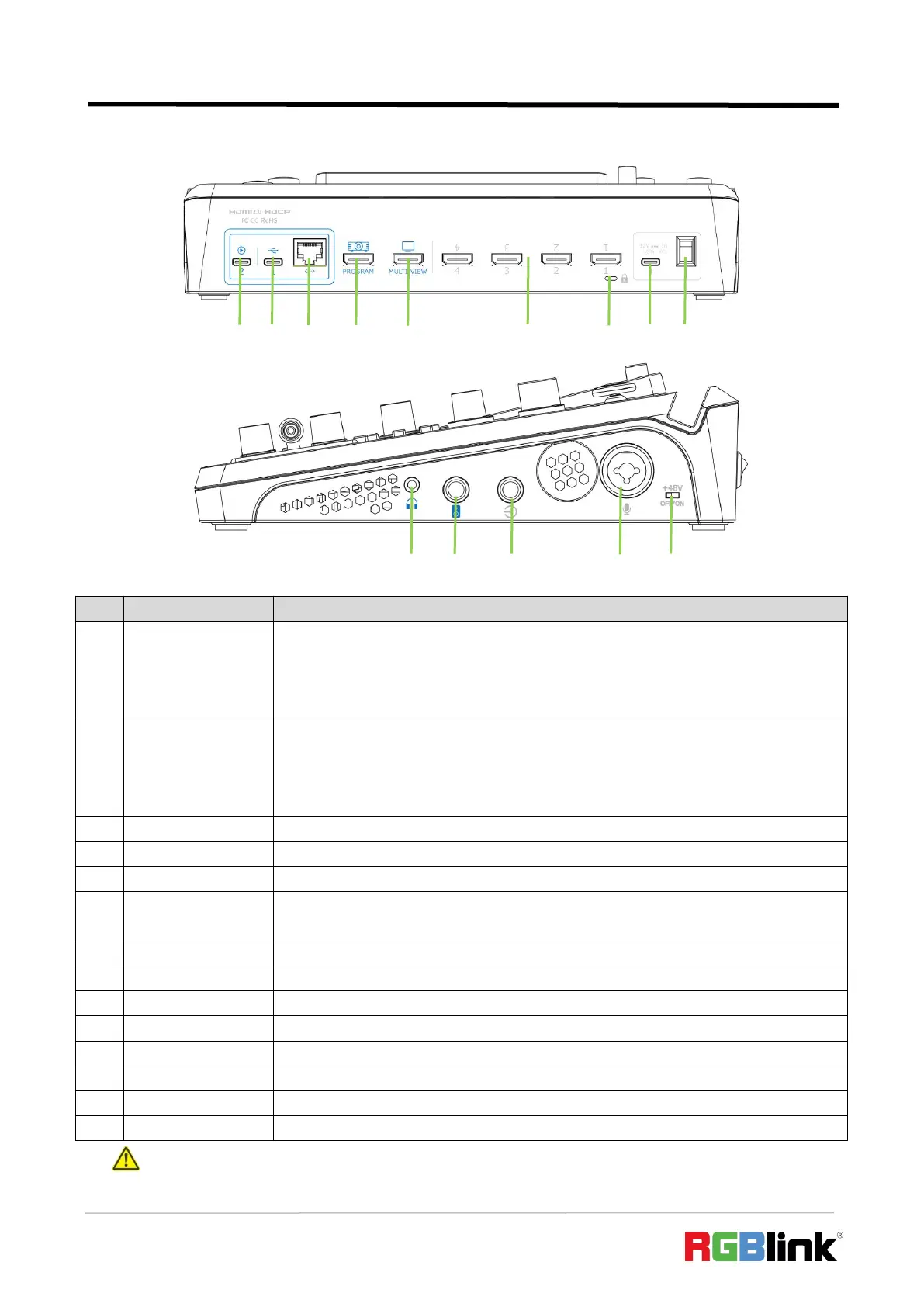 Page #13 background image