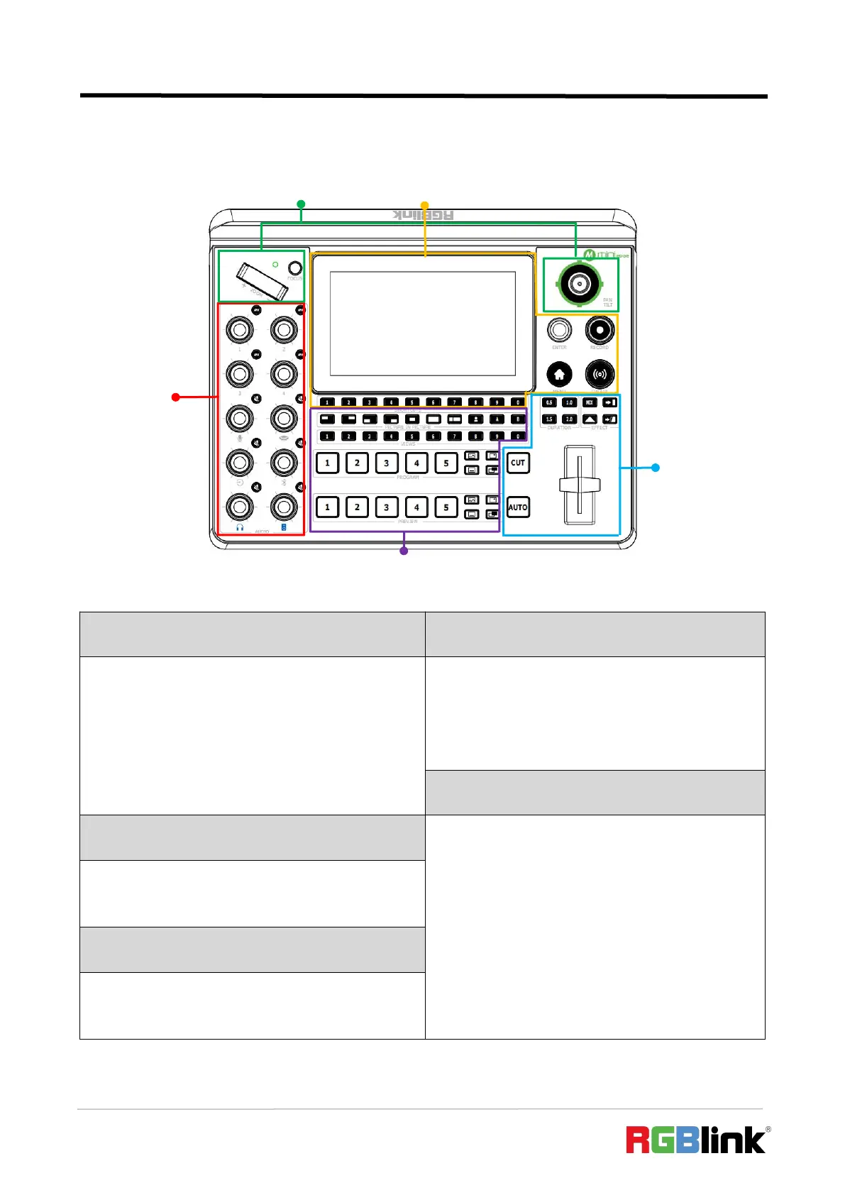 Page #14 background image
