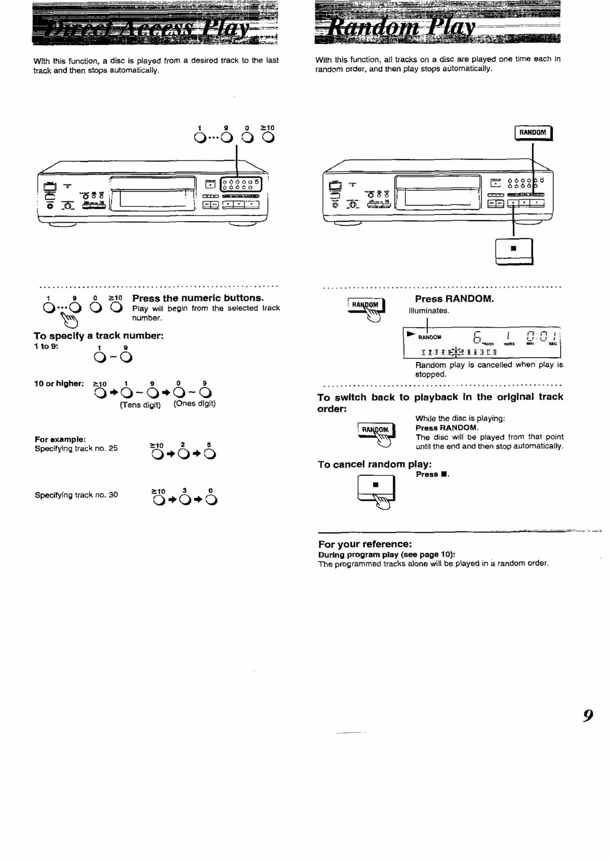 Page #9 background image
