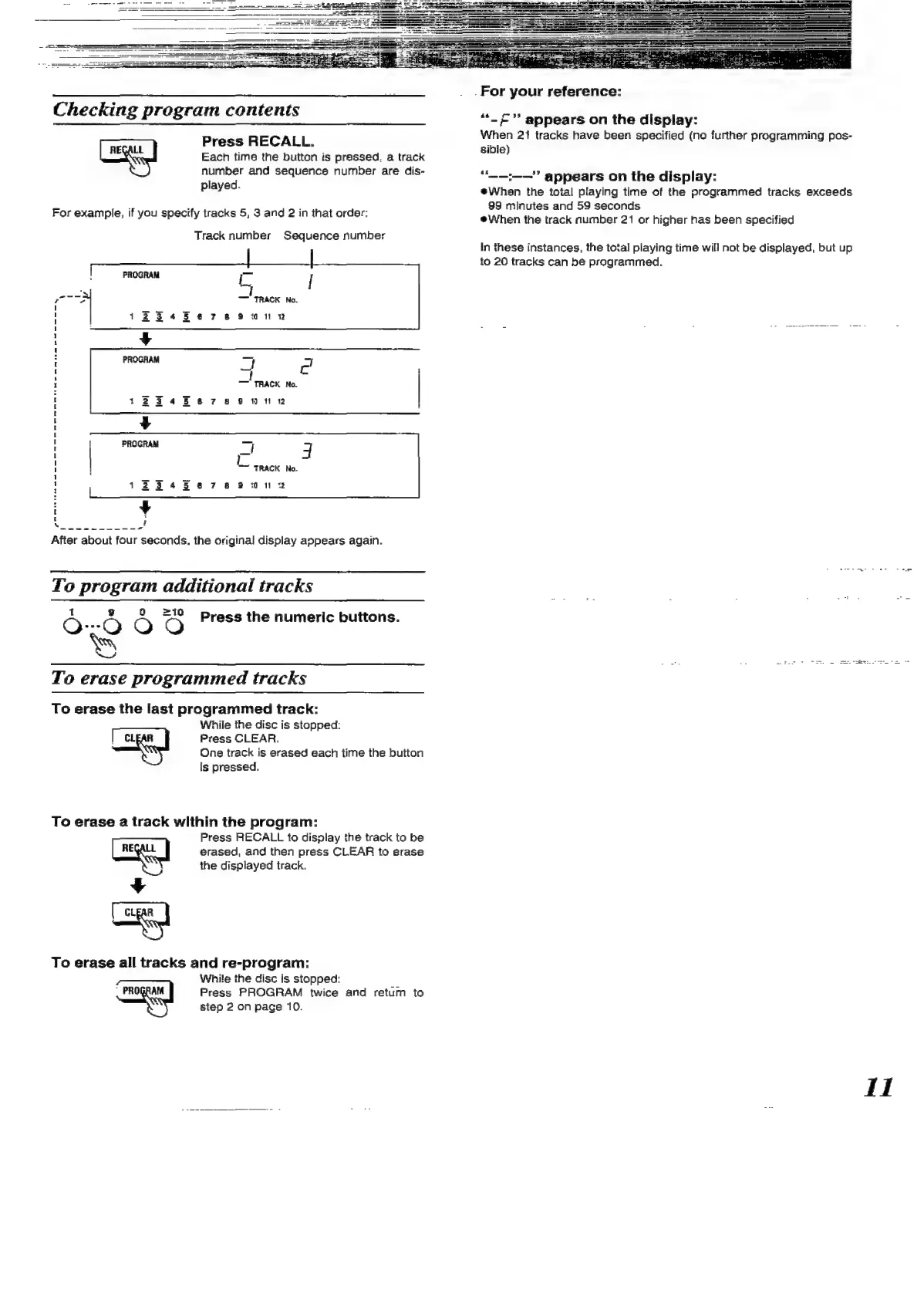 Page #11 background image