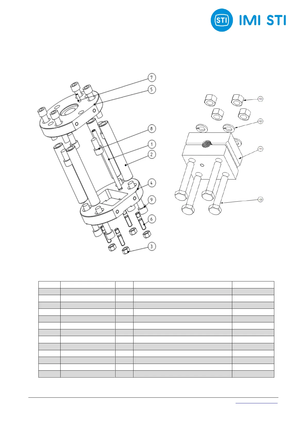 Page #34 background image