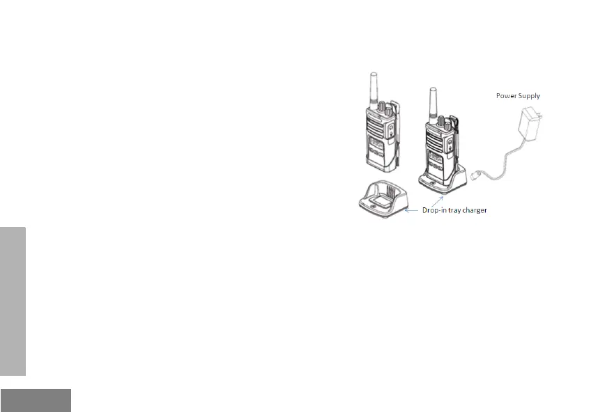 Page #21 background image