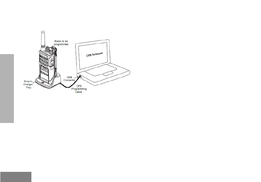 Page #44 background image