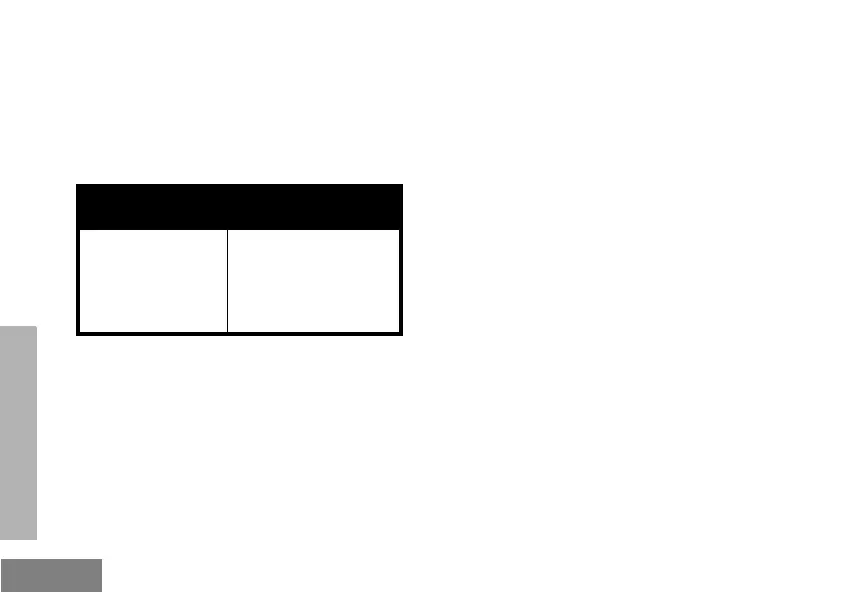 Page #74 background image