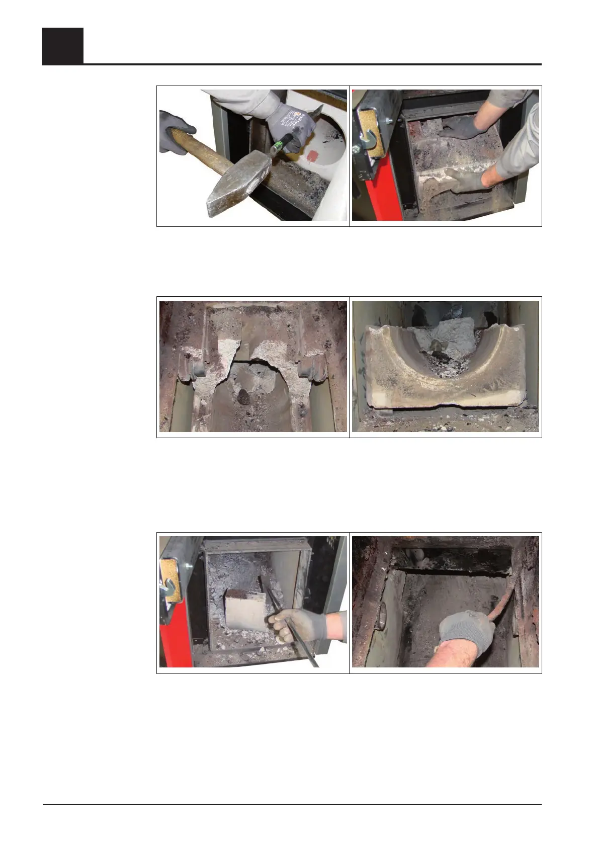 Page #6 background image