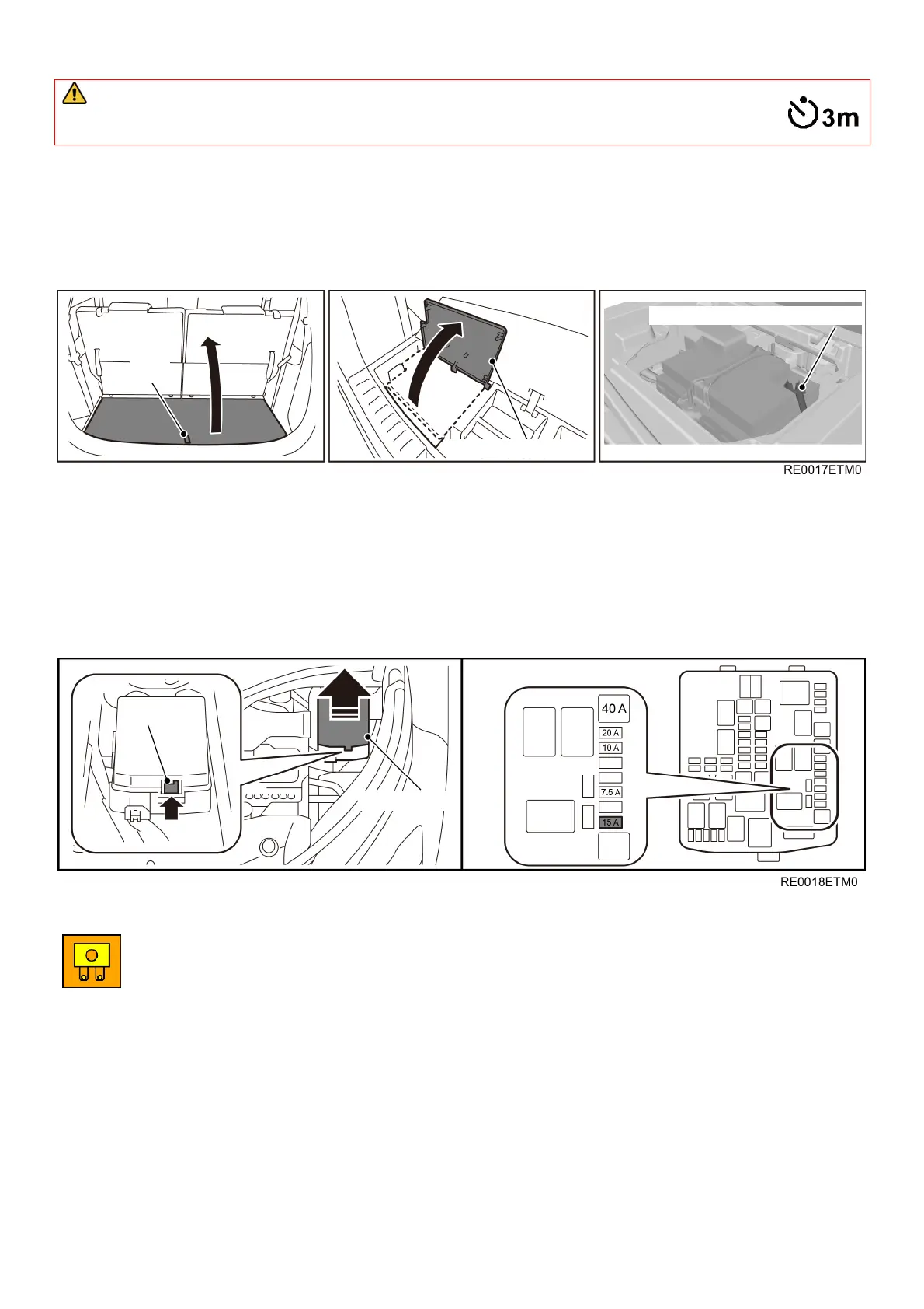 Page #17 background image