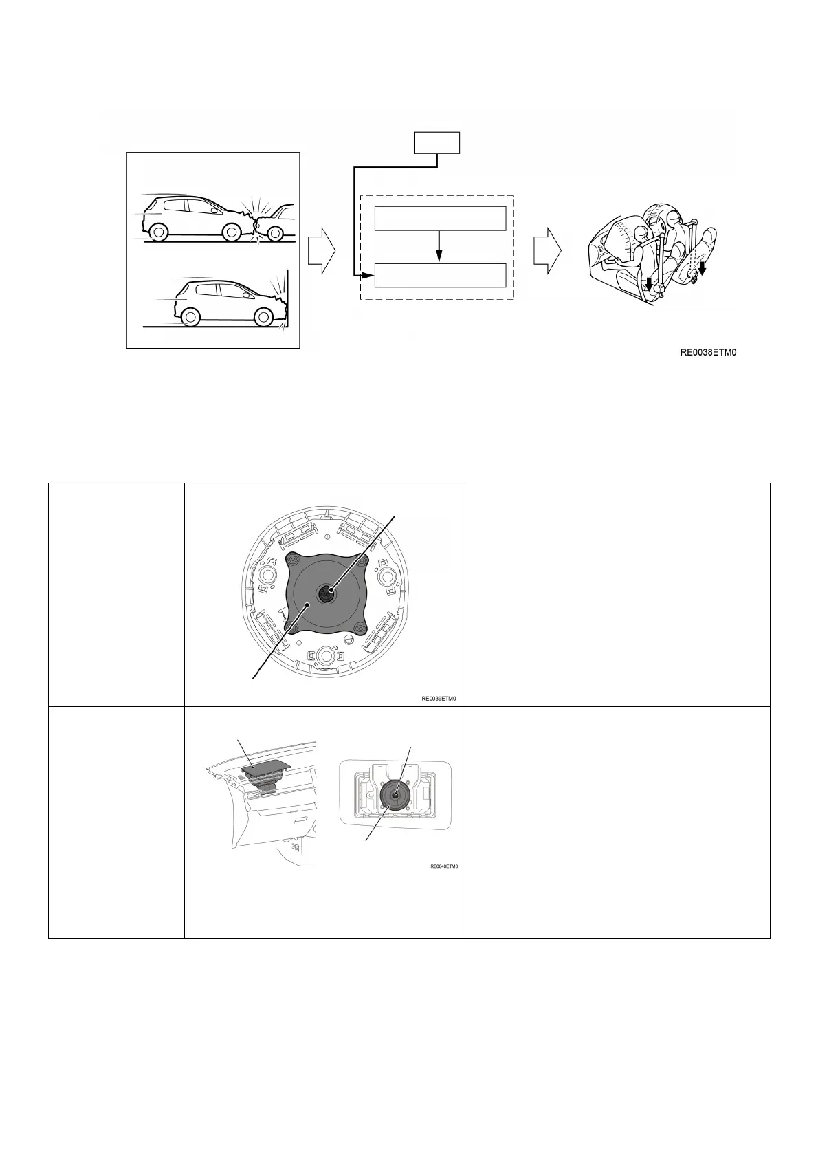 Page #34 background image