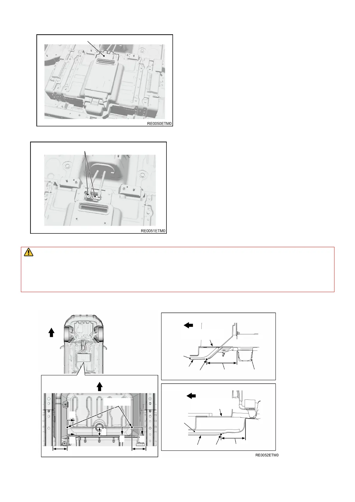 Page #40 background image
