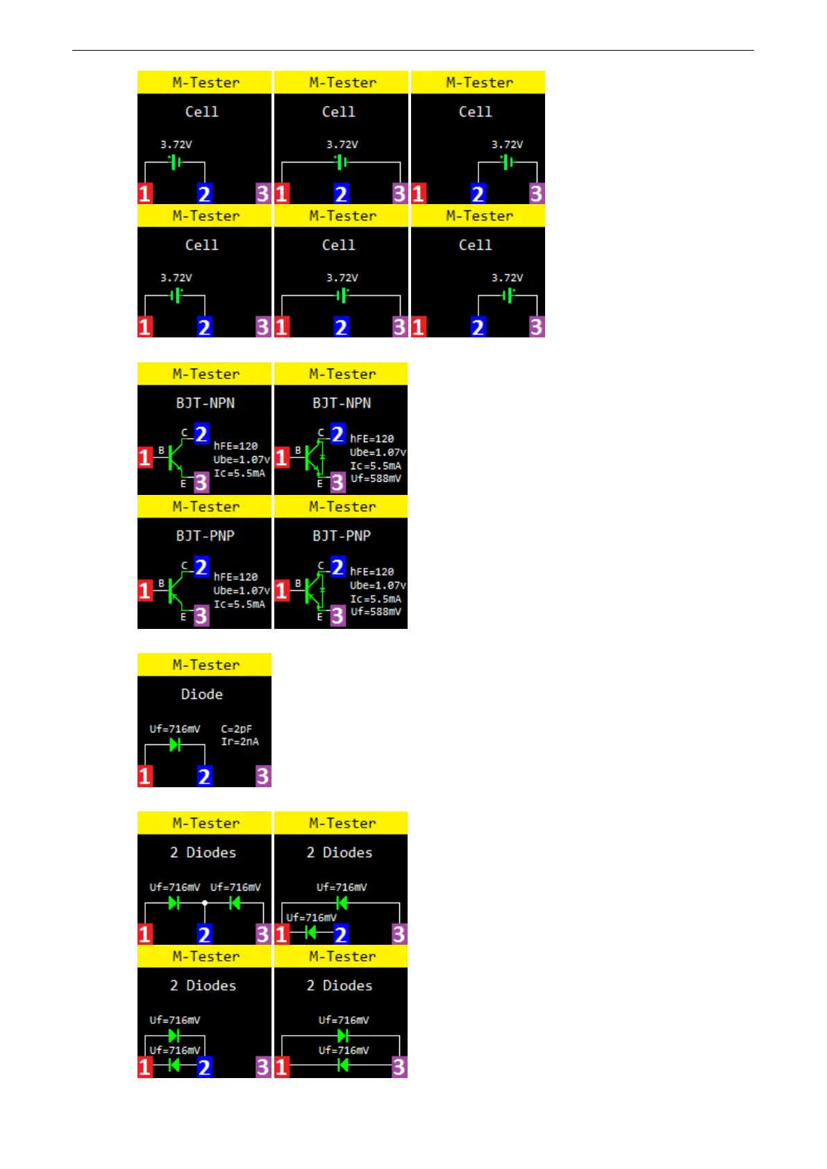 Page #3 background image