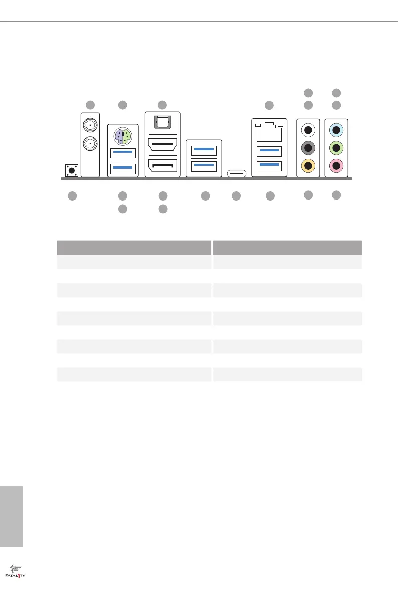 Page #18 background image
