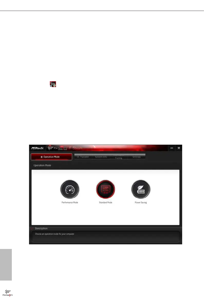 Page #38 background image
