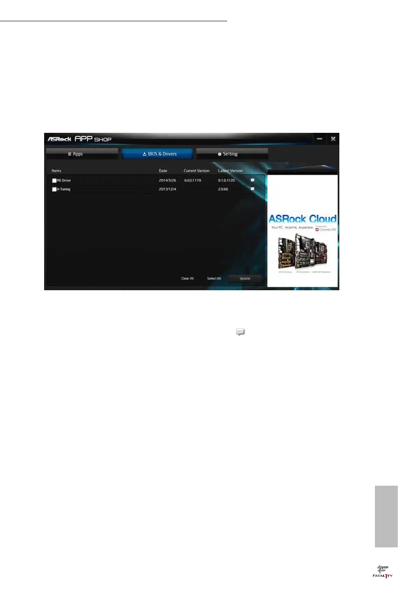 Page #45 background image