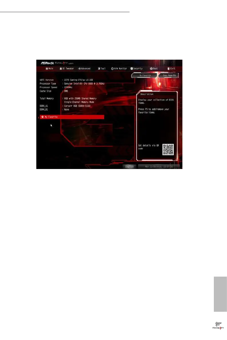 Page #55 background image