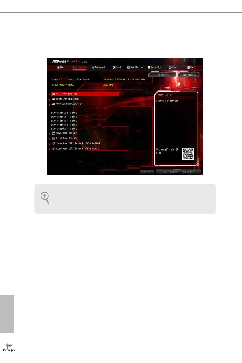 Page #56 background image