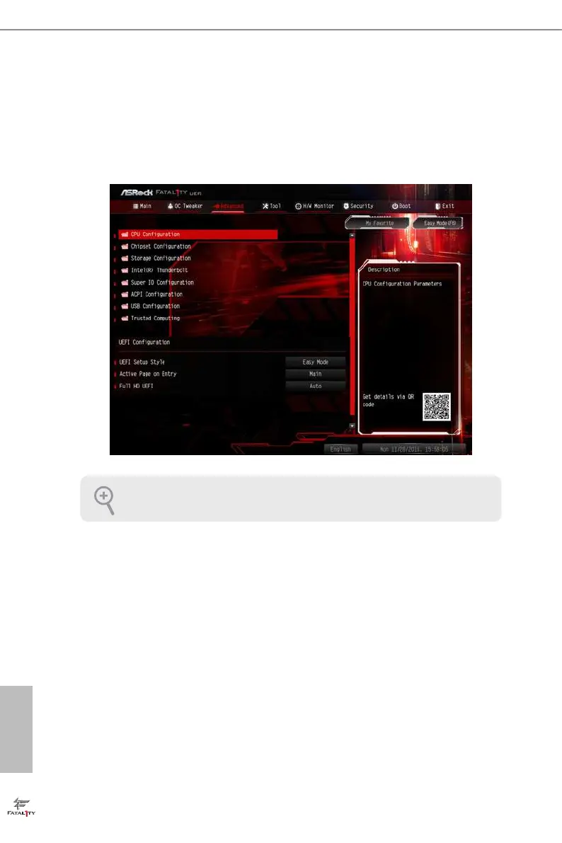 Page #64 background image