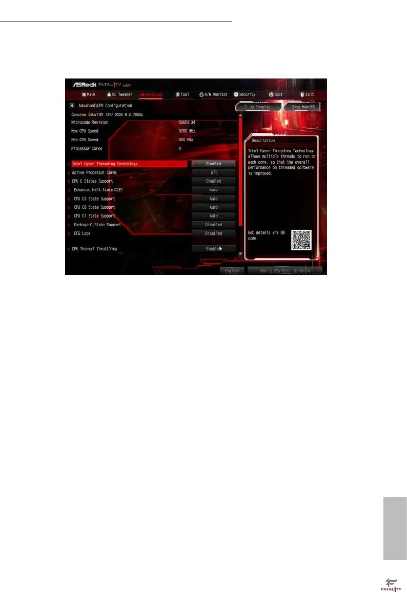 Page #65 background image