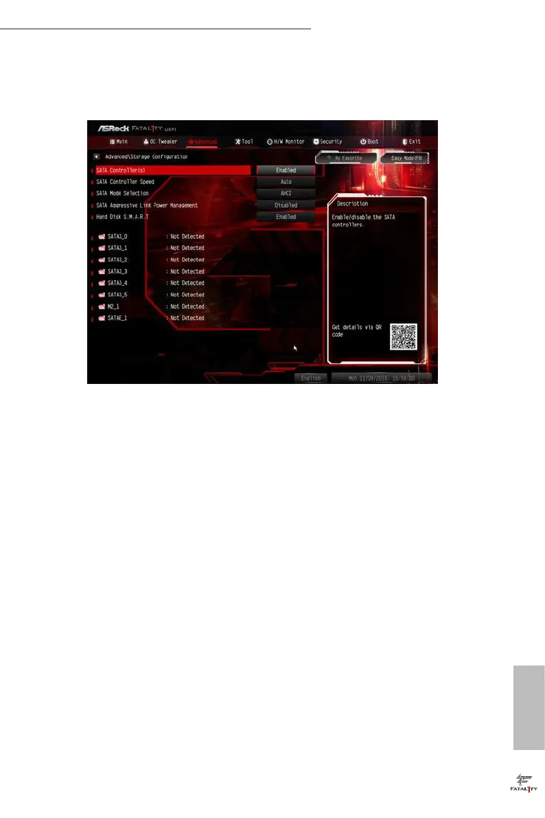 Page #69 background image