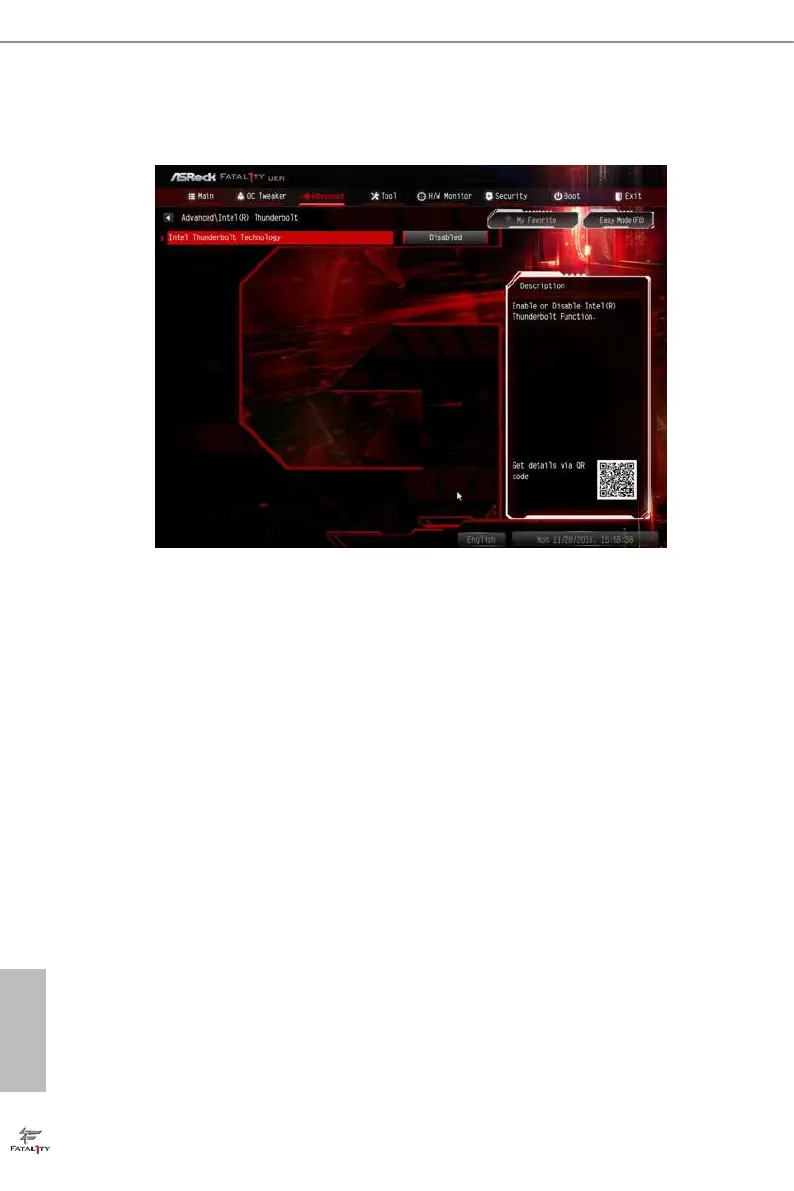 Page #70 background image