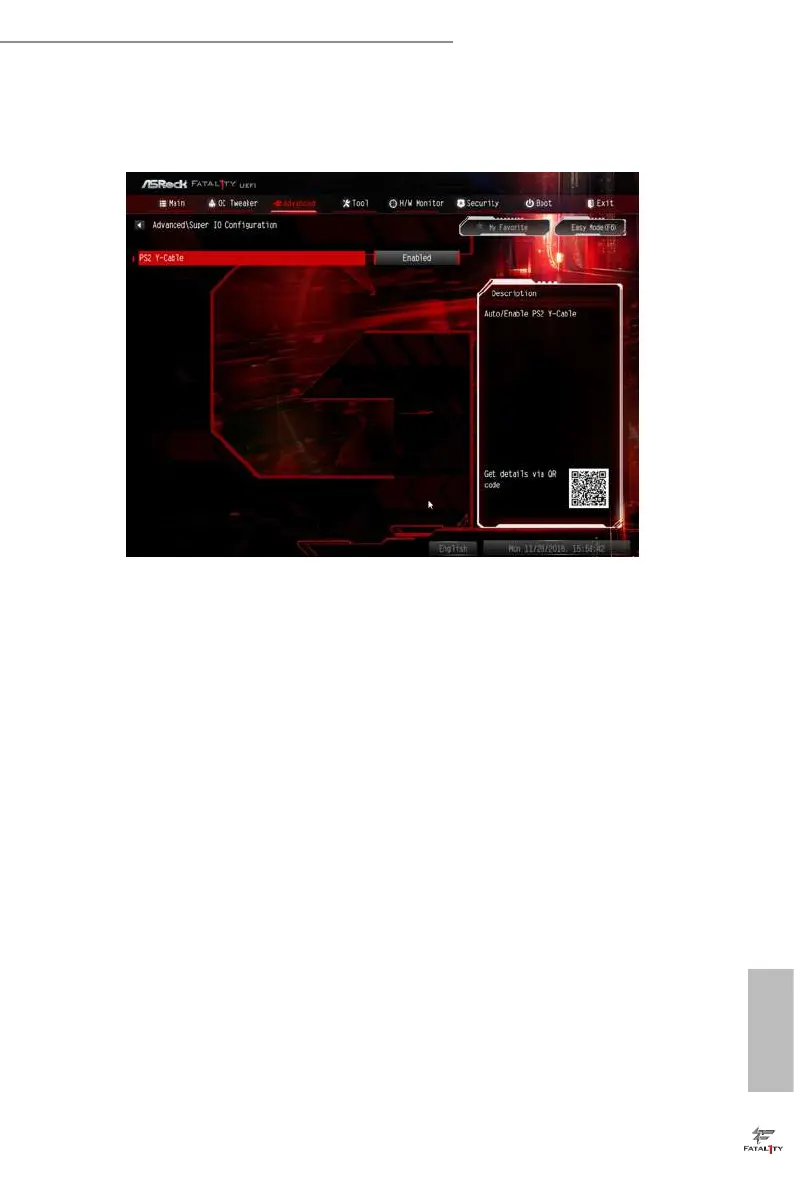 Page #71 background image
