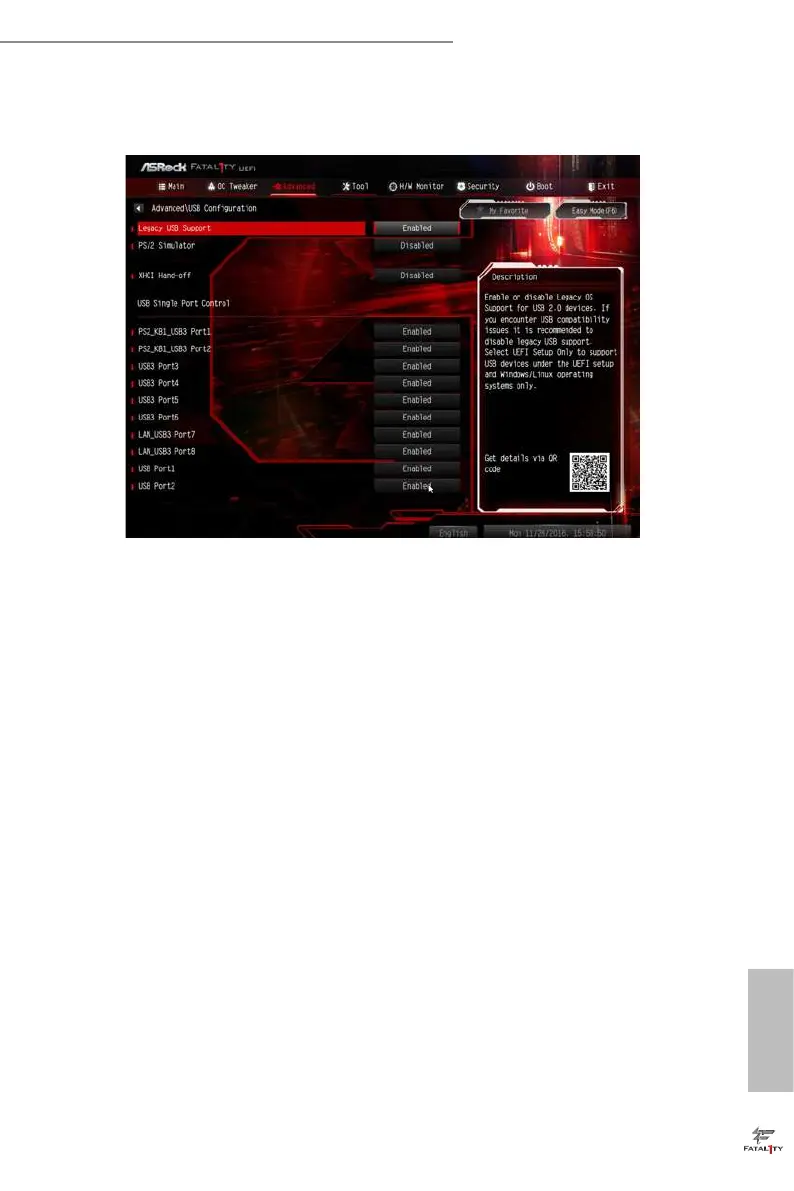 Page #73 background image