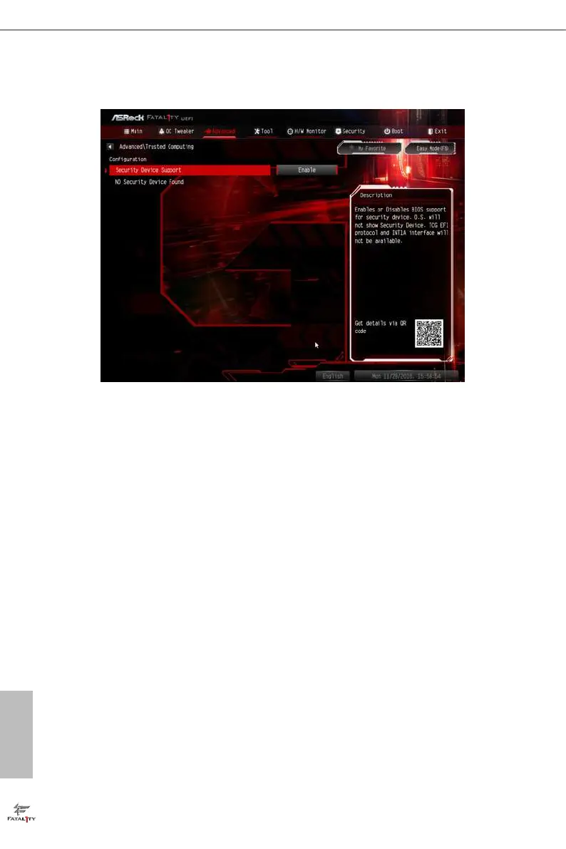 Page #74 background image
