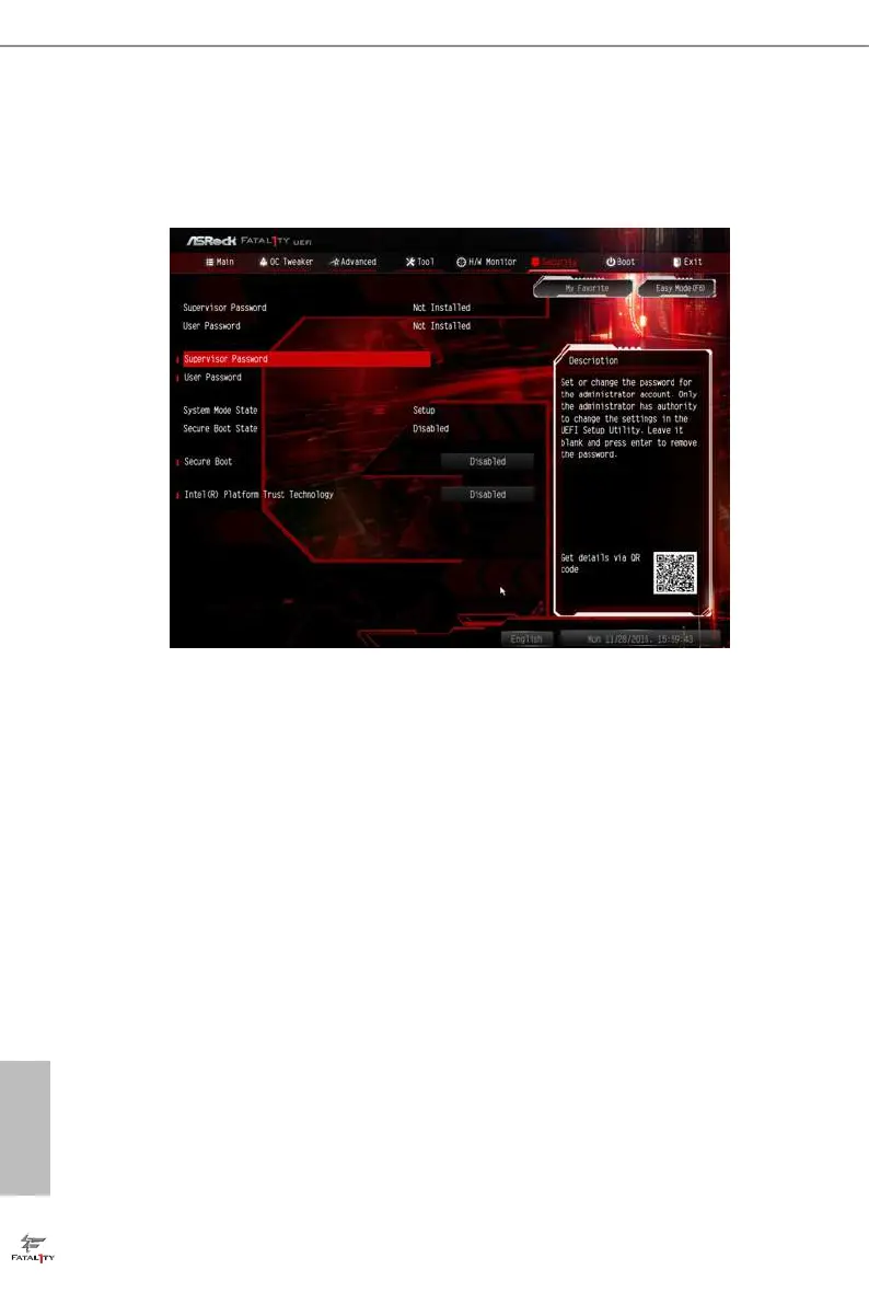 Page #80 background image