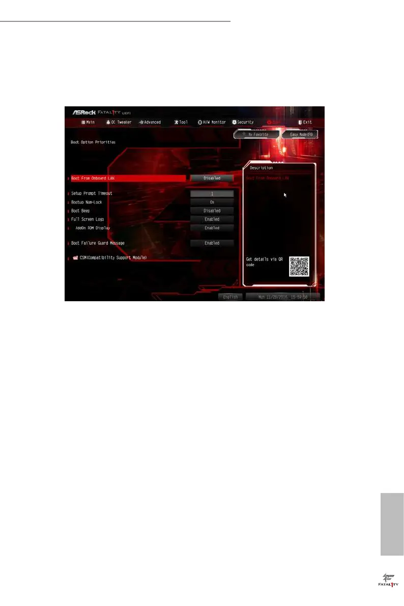 Page #81 background image