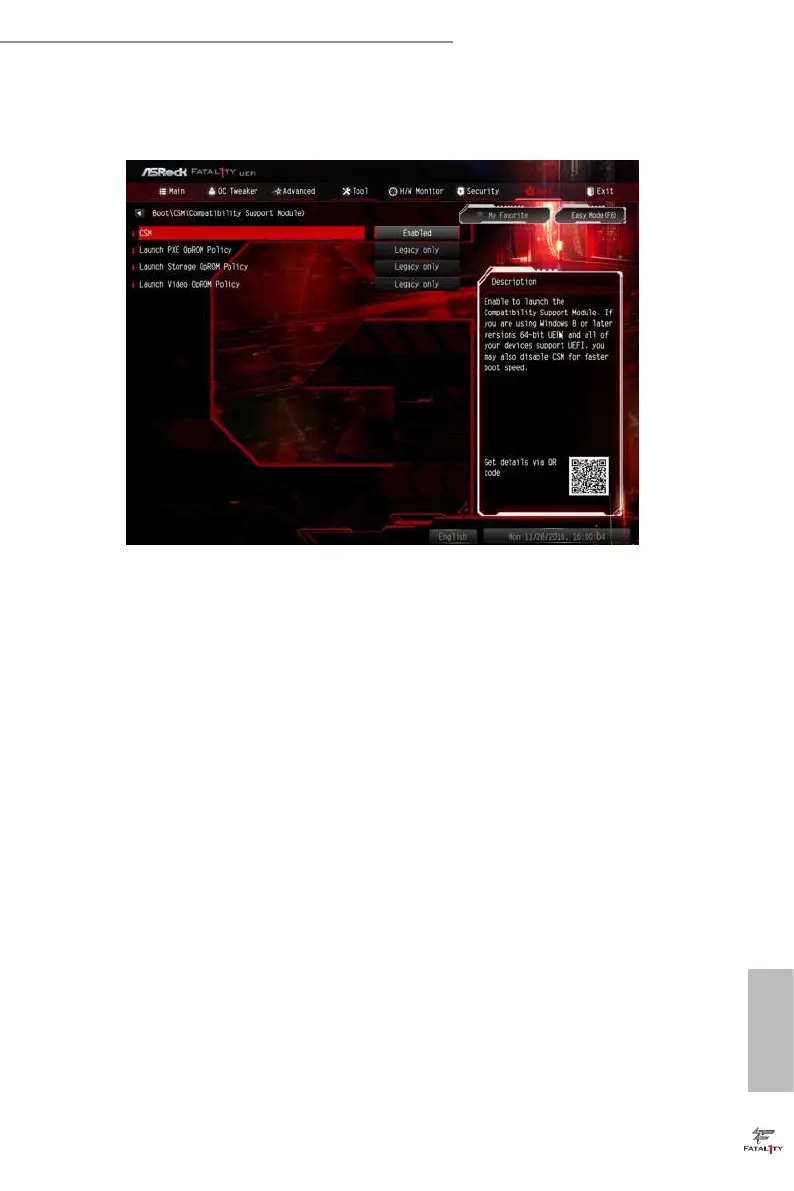Page #83 background image