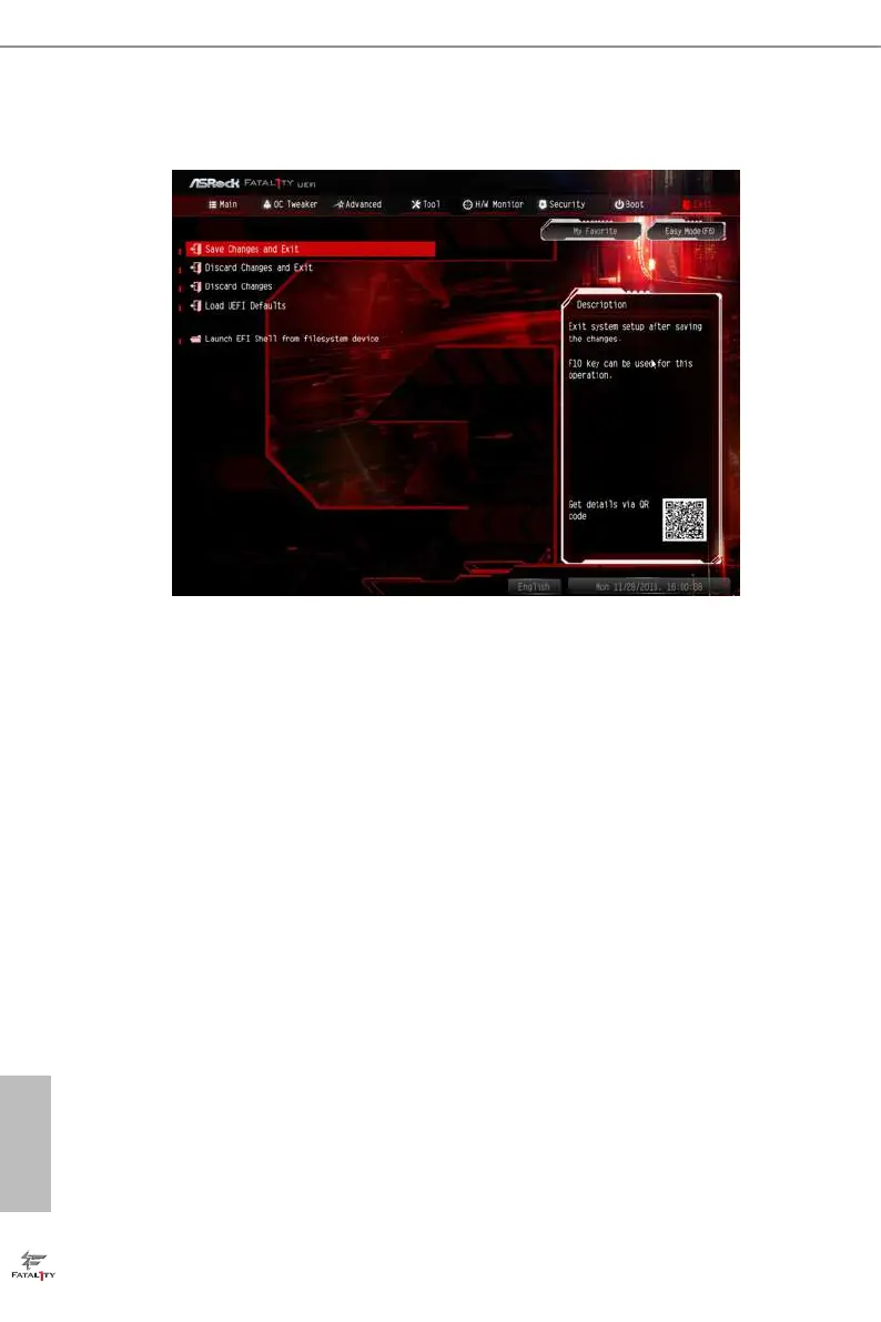 Page #84 background image