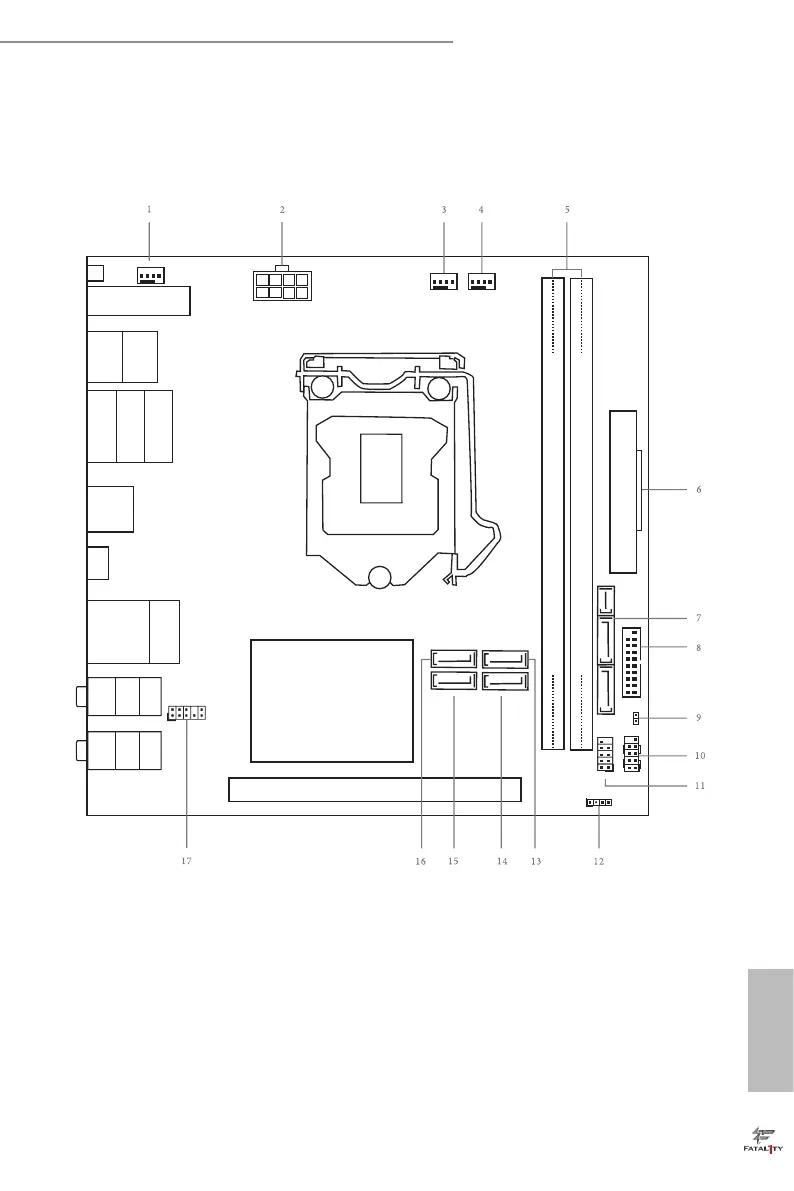 Page #15 background image