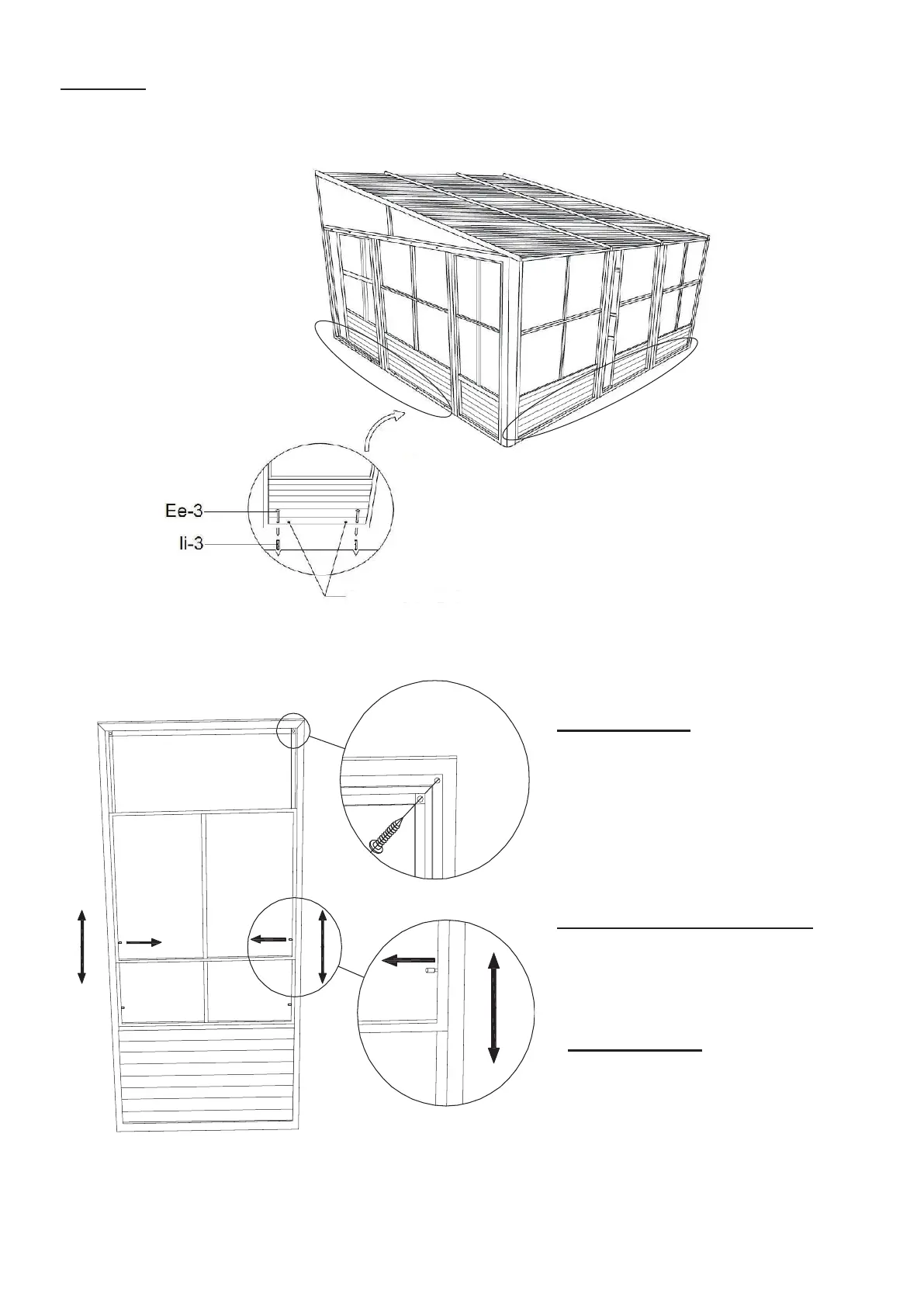 Page #31 background image