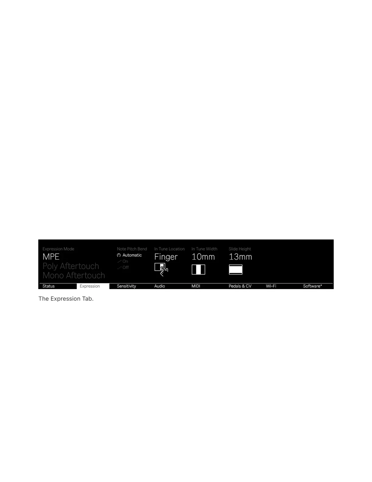 Page #9 background image