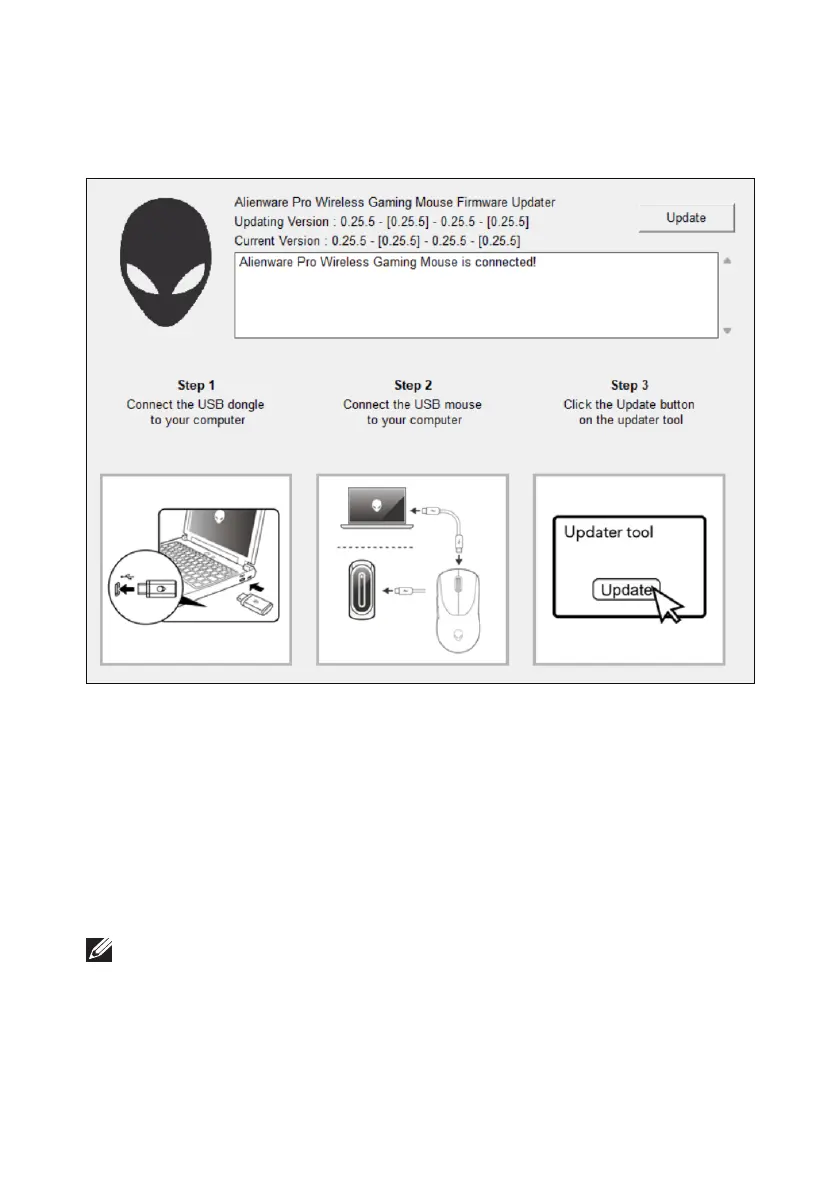 Page #25 background image