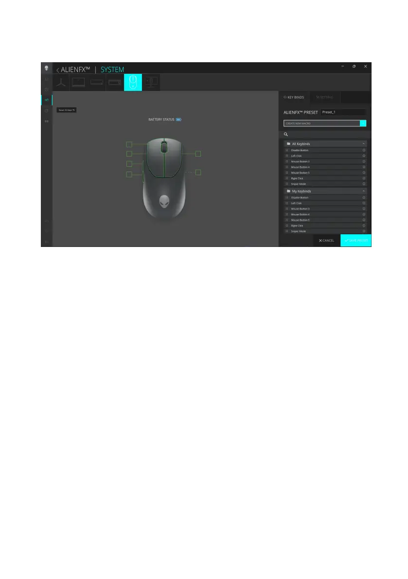 Page #15 background image