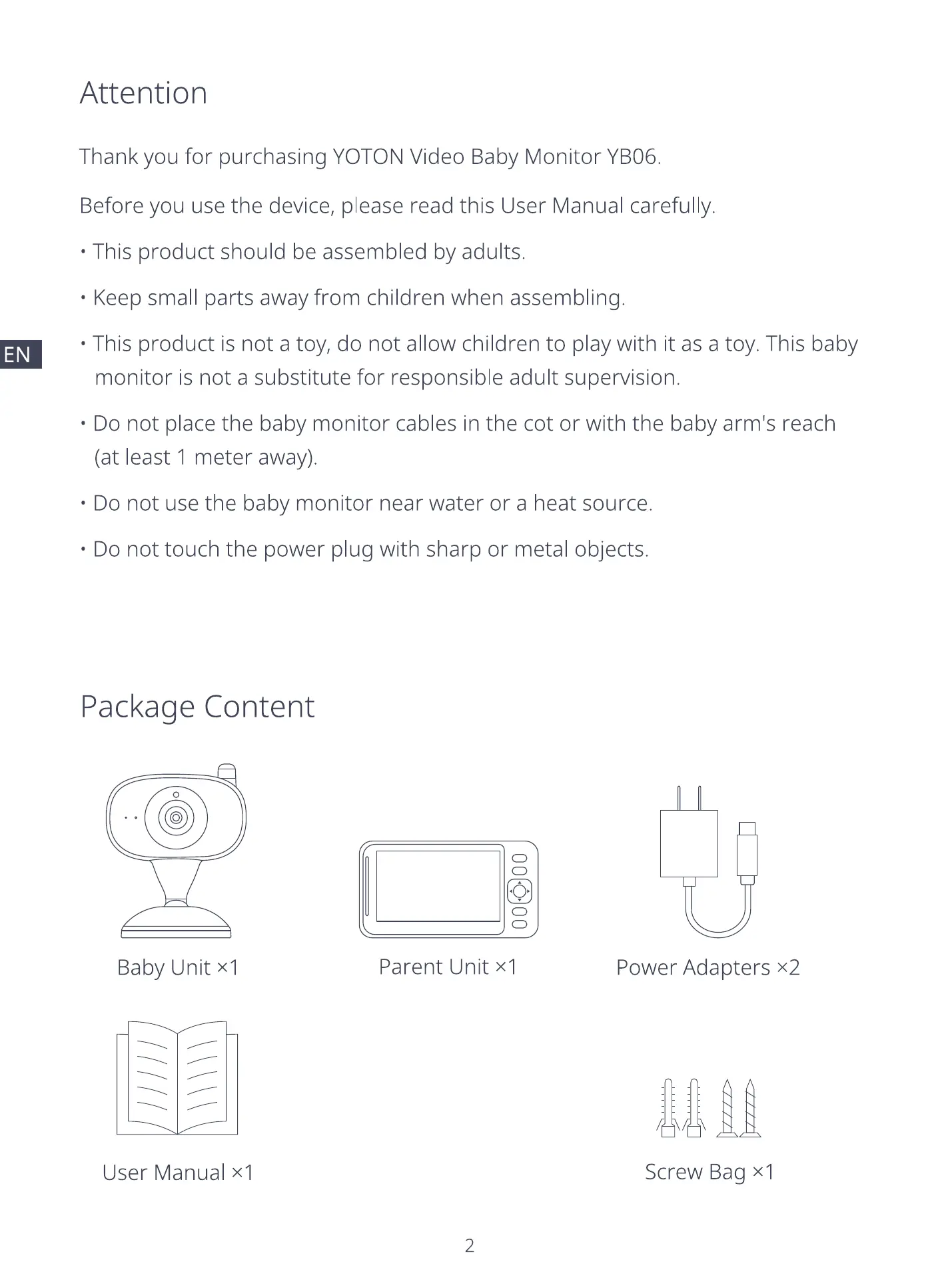 Page #4 background image