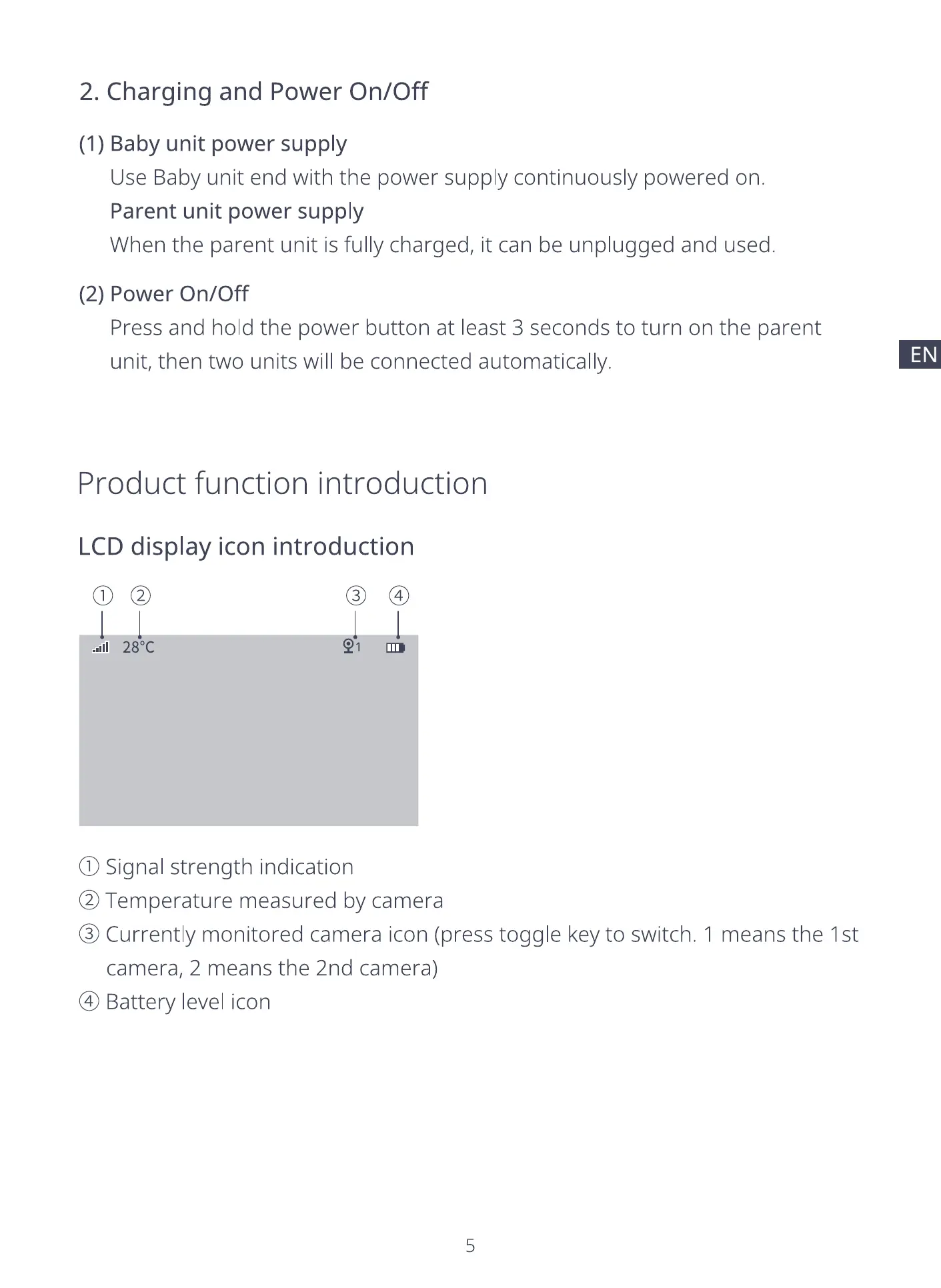 Page #7 background image