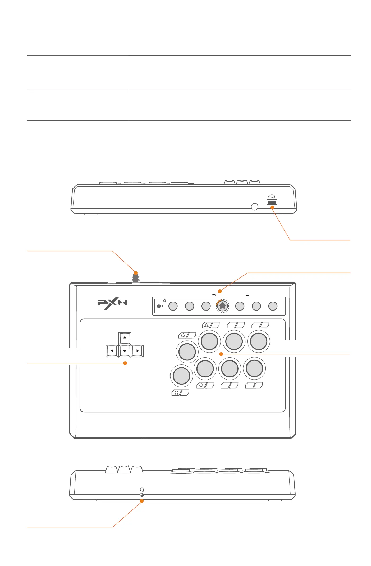 Page #2 background image