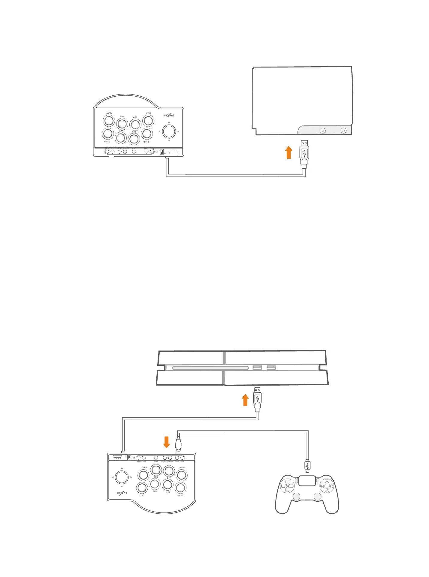 Page #4 background image