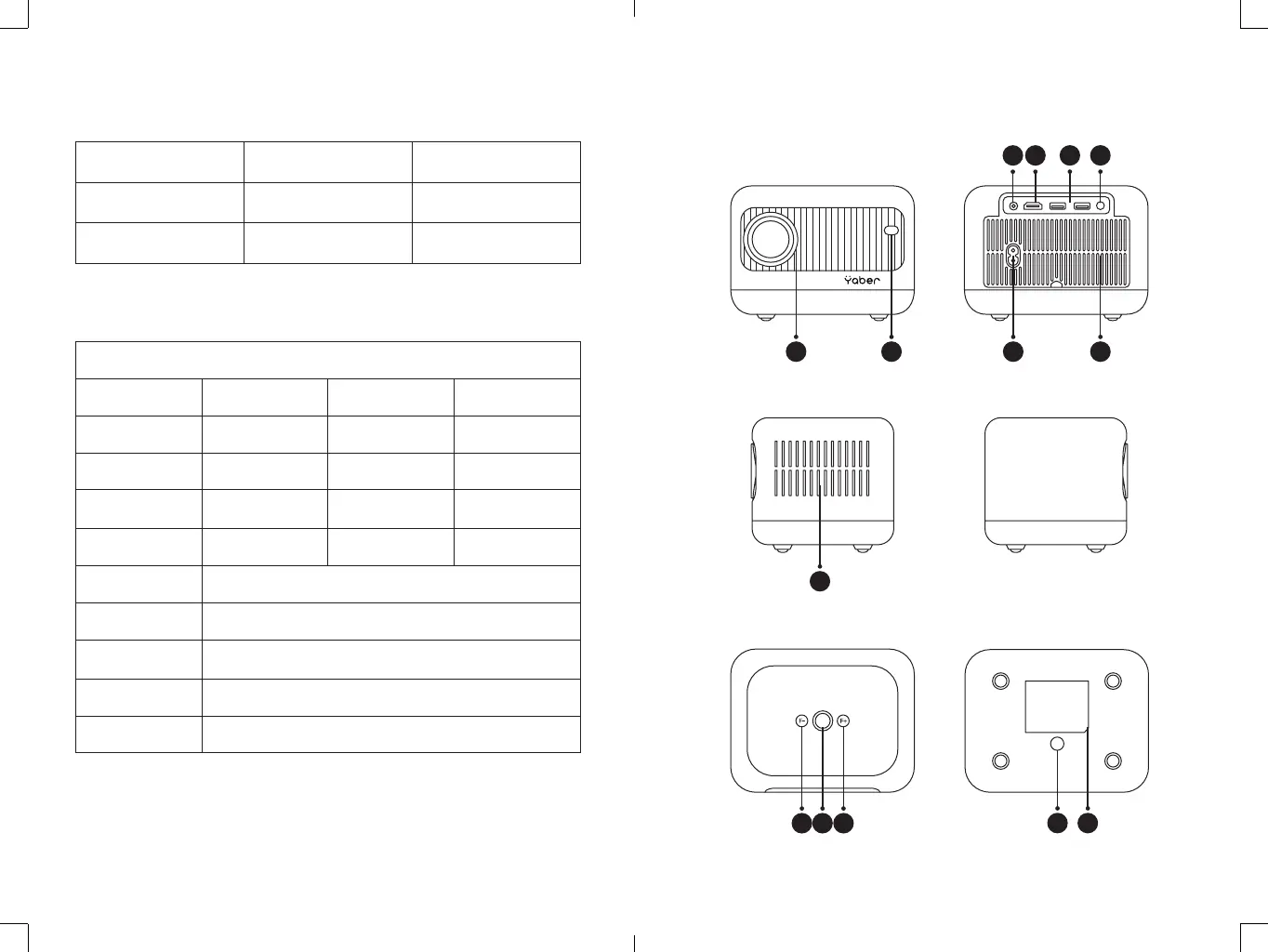 Page #4 background image