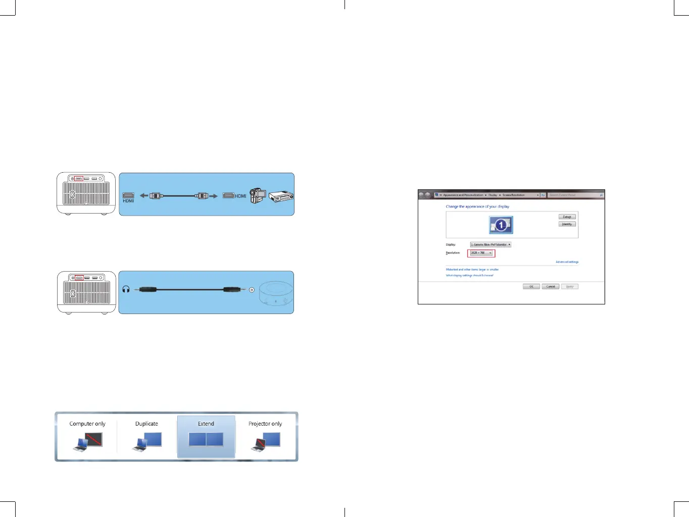 Page #12 background image