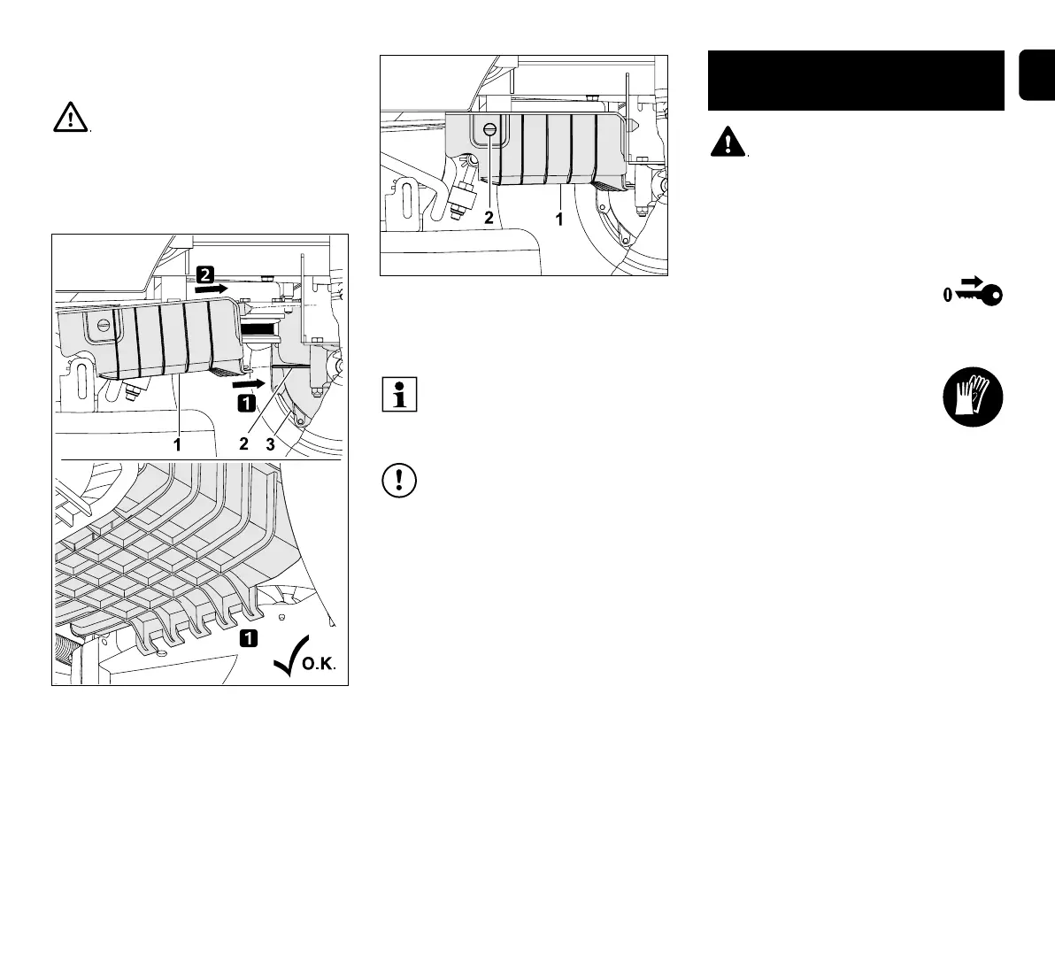 Page #39 background image