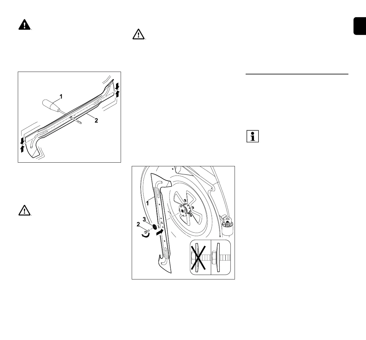 Page #45 background image