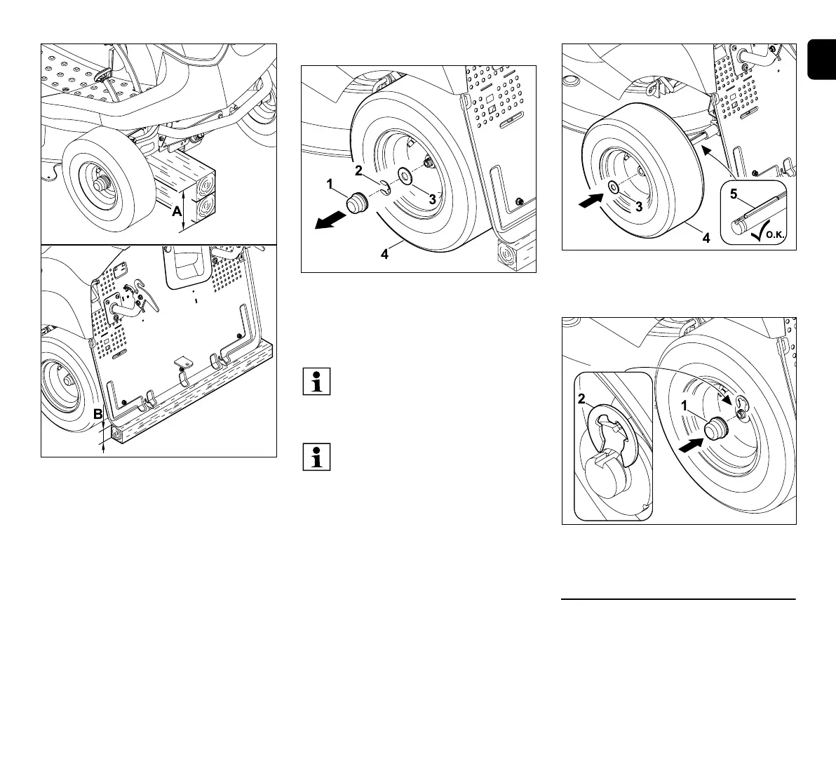 Page #47 background image