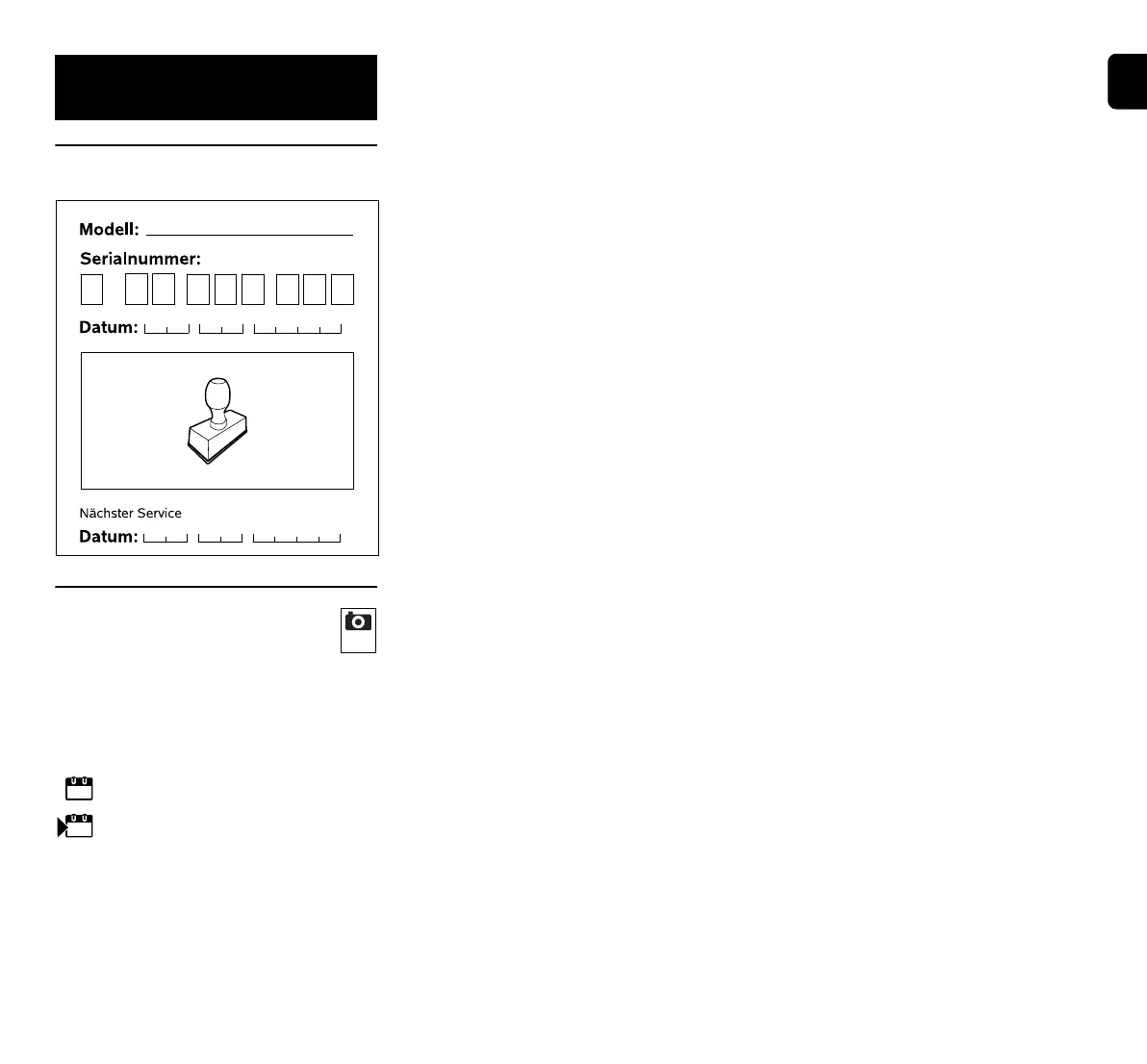Page #63 background image