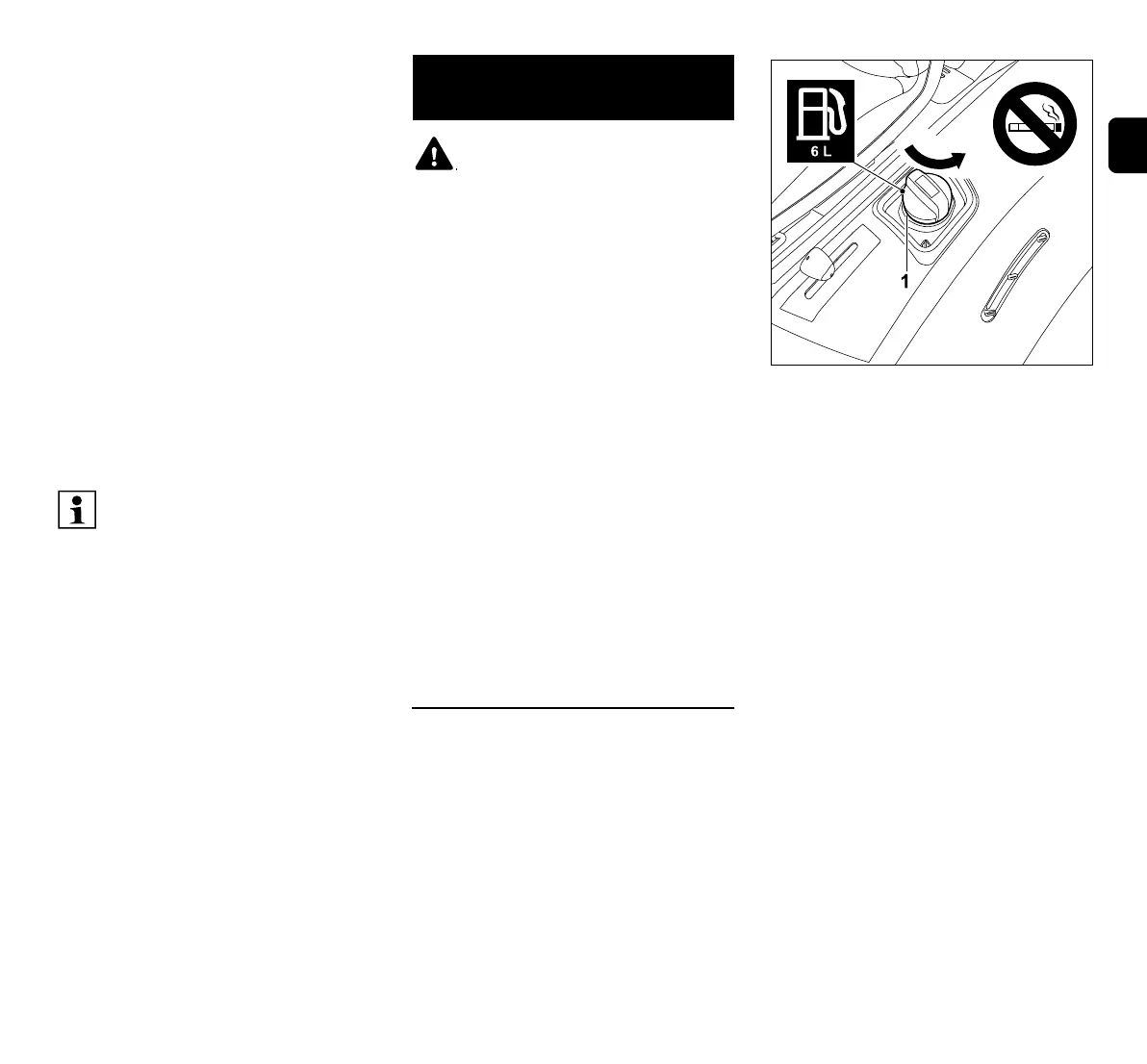 Page #87 background image