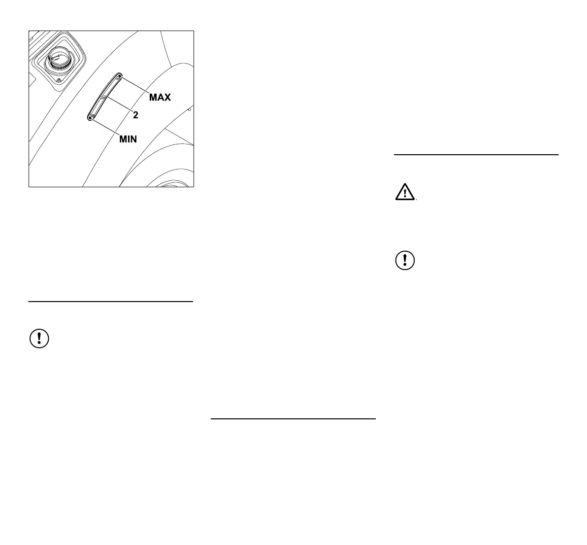 Page #88 background image