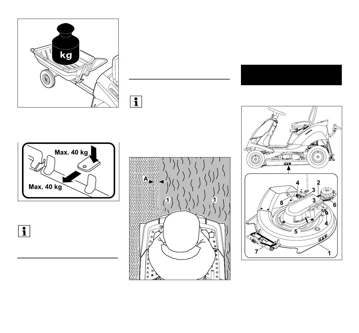 Page #92 background image