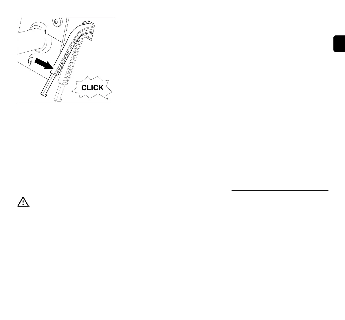 Page #99 background image
