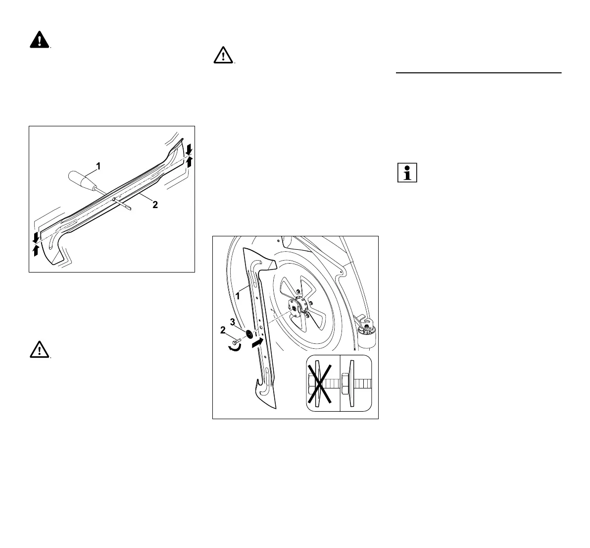 Page #102 background image