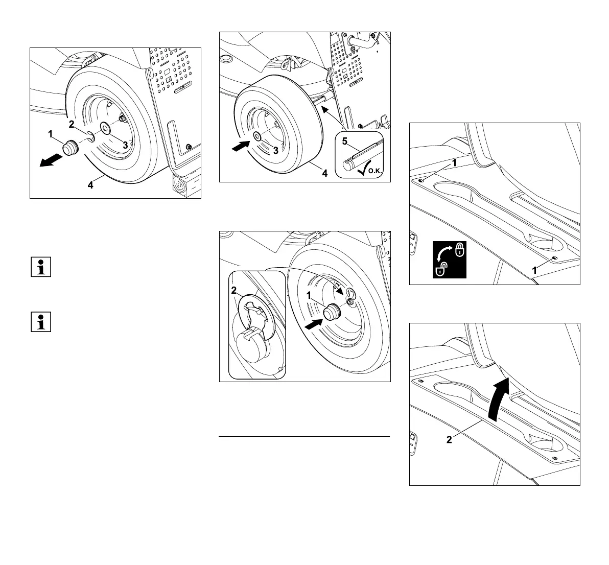 Page #104 background image